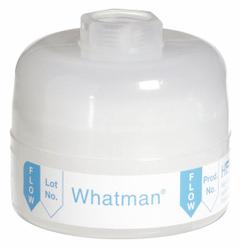 CYTIVA WHATMAN Venting Filters: 36 mm Dia, Filter Capsule (MPN 2609T). Key specifications — Brand: CYTIVA WHATMAN; Product Type: Filter Capsule.