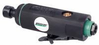 SPEEDAIRE Die Grinder: Straight Tool, 0.5 hp Horsepower, 22,000 RPM Max. Speed, 1/4 in Collet Size (MPN 21AA86). Key specifications — attr1320532: Straight; attr1320526: SPEEDAIRE.