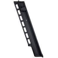 MILWAUKEE Extended Magazine: Framing Nailer Compatible (MPN 48-08-2744). Key specifications — attr1171103: MILWAUKEE; attr1180017: Extended Magazine; attr1180018: Framing Nailer.