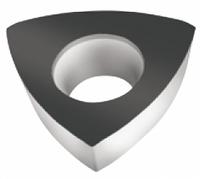 WALTER Triangle Milling Insert: P26315R16 WKP35S (MPN 5918425)