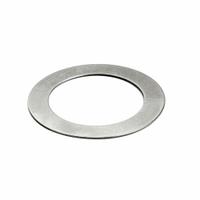 KOYO Roller Thrust Bearing Washer: 5/8 in Bore Dia, 1 1/8 in Outside Dia, 1/16 in Washer Thick (MPN TRB-1018). Key specifications — Brand: KOYO; Compatible Bearing: 1018.