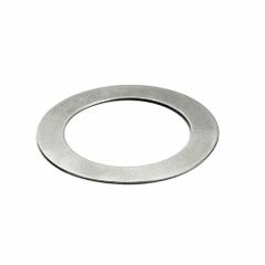 KOYO Roller Thrust Bearing Washer: 5/8 in Bore Dia, 1 1/8 in Outside Dia, 1/16 in Washer Thick (MPN TRB-1018). Key specifications — Brand: KOYO; Compatible Bearing: 1018.