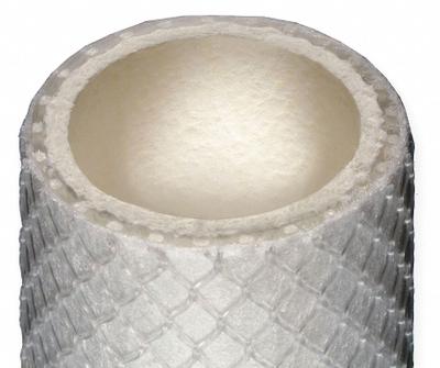 Parker Compressed Air Filter Element: Coalescing, 0.01 micron - Replacement Filter Elements