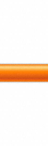 Building Wire: Copper, 4 AWG, 1 Conductors, Stranded, Orange, 1,000 ft Lg, THHN/THWN-2 (MPN 41171006). Key specifications — Voltage: 600 V; Brand: SOUTHWIRE.