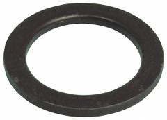 ACORN Gasket: Flood-Trol®, Rubber, Black (MPN 2563-086-000). Key specifications — Color: Black; Compatible Series: Flood-Trol®; Includes: Air-Trol® Valve Sealing Gasket; Product Type: Gasket; Brand: ACORN; Material: Rubber.