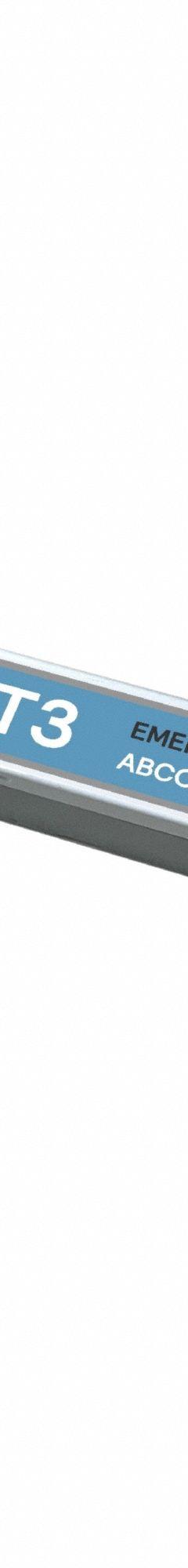 BODINE LED Emergency Driver: 6 W Max. Bulb Watts, 120 to 277V AC, 1 Bulbs Supported, Within Fixture (MPN BSL06T3UAK55PKI2). Key specifications — Input Voltage: 120 to 277V AC; Brand: BODINE; Driver Mounting Location: Within Fixture.
