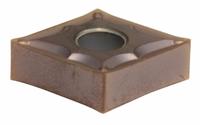 SUMITOMO Diamond Turning Insert: CNMG432ESU, CNMG120408NSU (MPN CNMG432ESU-AC6040M). Key specifications — attr257732: CNMG432ESU; attr257733: CNMG120408NSU.