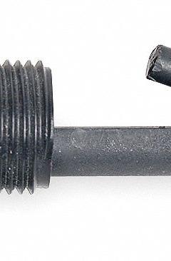MADISON Alternator Closed Liquid Level Switch: Selectable, SPST, PBT (MPN M7740). Key specifications — attr211334: MADISON; attr1023755: Lead Wires; attr1027626: 0.70.