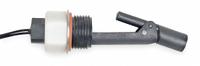 MADISON Alternator Closed Liquid Level Switch: Selectable, SPST, PBT (MPN M7740). Key specifications — attr211334: MADISON; attr1023755: Lead Wires; attr1027626: 0.70.