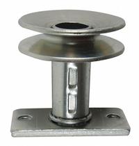 CUB CADET Adapter, ASM: 68702539. Key specifications — Manufacturer Part Number: 68702539; Brand: CUB CADET; Product Type: Blade Adapter.