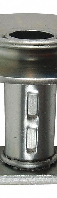 CUB CADET Adapter, ASM: 68702539. Key specifications — Manufacturer Part Number: 68702539; Brand: CUB CADET; Product Type: Blade Adapter.