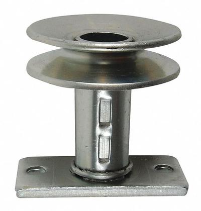 CUB CADET Adapter - Assorted Brands Engine Replacement Parts