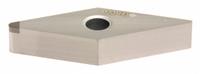 SUMITOMO Diamond Turning Insert: NU-VNMA330, NU-VNMA160401 (MPN NUVNMA330-BN2000). Key specifications — attr257732: NU-VNMA330; attr257733: NU-VNMA160401.