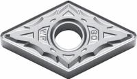 KYOCERA Diamond Turning Insert (MPN DNMX442WFTN620)