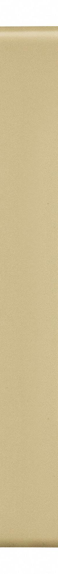 HUBBELL Wall Plate: Combo, 2 Gang, Ivory, Std Size (MPN P1326I). Key specifications — Brand: HUBBELL; Material: Polycarbonate.