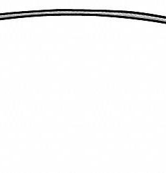 ITW BEE LEITZKE Tool Lanyard: Steel, 6 in Overall Lg, 3/4 in Loop 1 Size, 3/4 in Loop 2 Size, 10 PK (MPN WWG-TS1-046-6000N). Key specifications — attr1070826: Nylon; attr1070832: 3/4 in; attr1070834: 3/4 in; attr225964: ITW BEE LEITZKE.