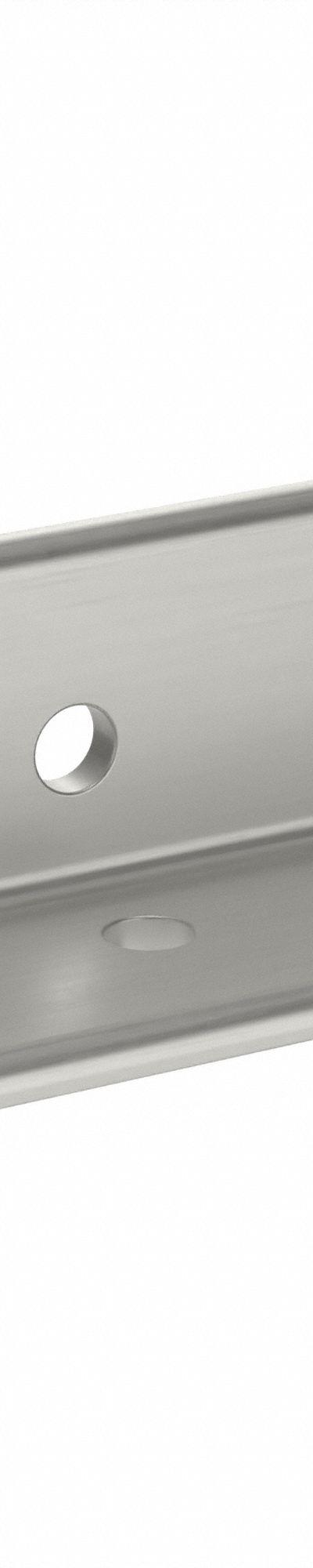 FATH INC. Inside Corner Bracket: Inside-Corner Bracket - Inside Corner Brackets