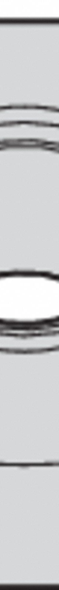 WIDIA Square Turning Insert: SNMM64365, SNMM19061265 (MPN 5696610). Key specifications — attr257901: SNMM19061265; attr257900: SNMM64365.