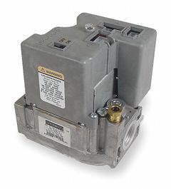 DAYTON NG Valve: 1VLB7 Mfr Part #. Key specifications — Product Type: Natural Gas Valve; Manufacturer Part Number: 1VLB7.