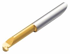 SANDVIK COROMANT Grooving Insert: CXS-04G078-4220R 1025. Key specifications — attr257415: CXS-04G078-4220R 1025.