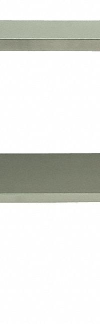 JAMCO Workbench: Fixed Ht, Stainless Steel, 72 in x 30 in, 1,500 lb Overall Load Capacity, Silver (MPN YE372). Key specifications — Brand: JAMCO.