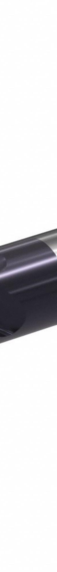 WIDIA Square End Mill: Carbide, TiAlN Coated, 4 Flute, 12 mm Mill Dia, 26 mm LOC, 83 mm OAL (MPN W401M12006SZT WU20PE)