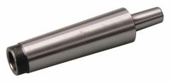 DAYTON Drill Chuck Arbor: MT2 to JT33 (MPN 5TXF7). Key specifications — attr1033438: 5TXF7; attr1033439: DAYTON.