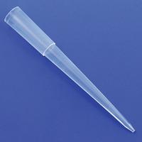 GLOBE SCIENTIFIC Pipette Tip: Non-Sterile, 200 ul Capacity, Bulk Bag, No Filter, Clear, 1,000 (MPN 151142). Key specifications — Autoclavable: Autoclavable; Brand: GLOBE SCIENTIFIC; Color: Clear; Disposability: Single-Use; Material: Polypropylene; Sterility: Non-Sterile; For Pipette Type: Oxford Slimline Pipettor; Includes Filter: No Filter.