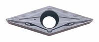 KYOCERA Diamond Turning Insert (MPN VCMT15151PPPR1725)