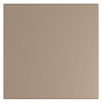 ASI GLOBAL Partition Panel: Steel, Smooth Semi Gloss, Dark Khaki, 58 in Ht, 58 in Wd, 1 in Thick (MPN 40-7135750-09). Key specifications — Inner Core Type: Honeycomb; Brand: ASI GLOBAL PARTITIONS; Color: Dark Khaki; Finish/Texture: Smooth Semi Gloss.