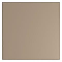ASI GLOBAL Partition Panel: Steel, Smooth Semi Gloss, Dark Khaki, 58 in Ht, 58 in Wd, 1 in Thick (MPN 40-7135750-09). Key specifications — Inner Core Type: Honeycomb; Brand: ASI GLOBAL PARTITIONS; Color: Dark Khaki; Finish/Texture: Smooth Semi Gloss.