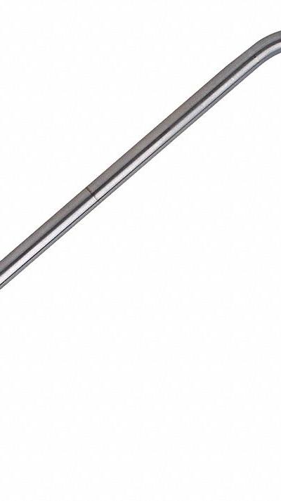 SMITH EQUIPMENT Heating Tip: ST600 Series, For Use With Acetylene - Heating Nozzles