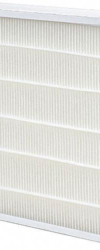 LENNOX Pleated Air Filter: X6675. Key specifications — Manufacturer Part Number: X6675.