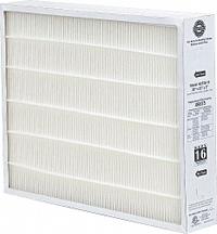 LENNOX Pleated Air Filter: X6675. Key specifications — Manufacturer Part Number: X6675.