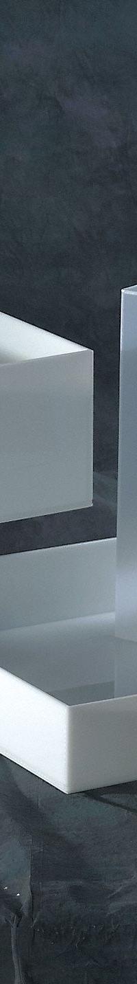 APPROVED VENDOR Lab Tray: Rectangular, HDPE, 25.96 L, 18 in Overall Lg, 22 in Overall Wd (MPN 109924). Key specifications — Brand: APPROVED VENDOR; For Use With: Containers.