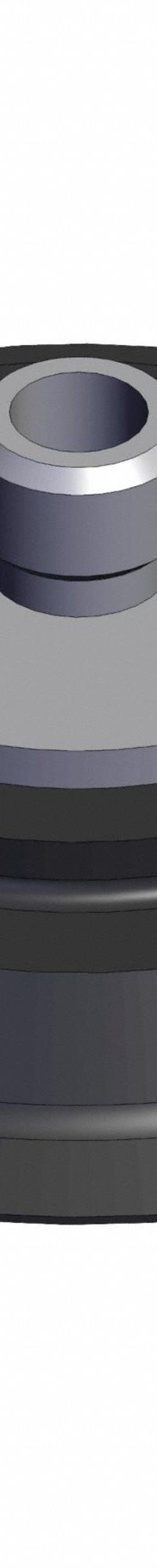 SMC Flat Cup: Flat, M5 x 0.8, 30 mm Pad Dia, NBR, Black, 50, 10.5 mm Pad Ht, ZP2 (MPN ZP2-TB30MTN-H5). Key specifications — attr1019101: ZP2-TB30MTN-H5; attr1019103: SMC; attr1019107: 50.
