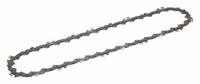 EGO Chainsaw Chain: 10 in Compatible Bar Lg, 3/8 in, 0.04 in Gauge, 44 Links, 5/32 in File Size (MPN AC1000). Key specifications — attr977596: EGO; attr977598: EGO; attr977603: 3/8 in.