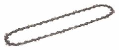 EGO Chainsaw Chain: 10 in Compatible Bar Lg, 3/8 in, 0.04 in Gauge, 44 Links, 5/32 in File Size (MPN AC1000). Key specifications — attr977596: EGO; attr977598: EGO; attr977603: 3/8 in.