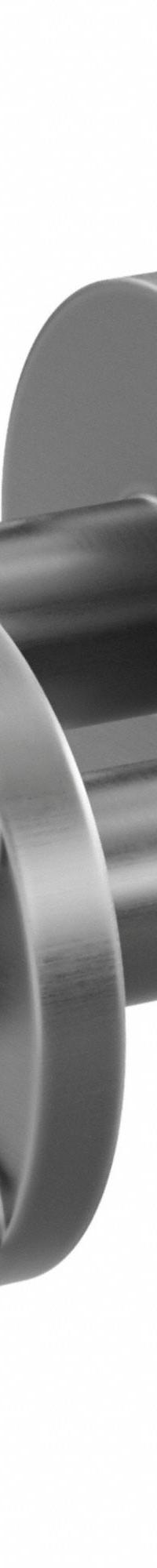 TSUBAKI Attachment Link: For Std Roller Chains, D-1, 80, Single Strand, 1 in Pitch, Steel, Plain (MPN 80D1CL). Key specifications — attr305132: Attachment; attr305112: TSUBAKI.
