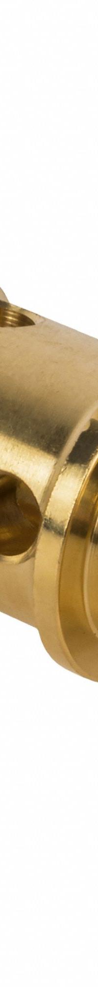MI-T-M Bolt: Mfr Part # 27-9550, Steel, 1 1/4 in Overall Lg, 5/16 in Overall Dia. Key specifications — Compatible with Manufacturer Model Number: 3008/5004/5005/6004/7004 Series; Product Type: Bolt; Manufacturer Part Number: 27-9550.