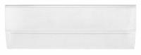 QUANTUM STORAGE SYSTEMS Bin Window: 14 in x 6 in, For 14 in Bin Wd, Clear, Plastic (MPN WUS976). Key specifications — Color: Clear; Material: Plastic; Compatible Manufacturer Model Number: QUS976; For Bin Type: Stack Bin; Brand: QUANTUM STORAGE SYSTEMS.