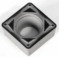 SUMITOMO Square Turning Insert: SCMT432ENK, SCMT120408N-SK (MPN SCMT432ENK-AC8025P). Key specifications — attr257901: SCMT120408N-SK; attr257900: SCMT432ENK.