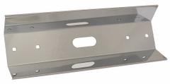 TEMPCO Reflector: Mfr Part # CRK00068. Key specifications — Product Type: Reflector; Manufacturer Part Number: CRK00068.