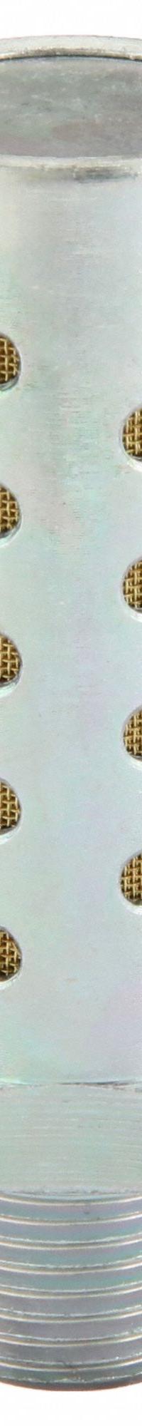 ARO Muffler: Mfr Part # 93110. Key specifications — Manufacturer Part Number: 93110; Compatible with Brand: ARO.