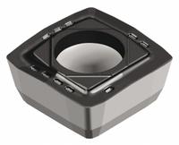 WALTER Indexable Drill Insert: P4841C-2R-A57 (MPN 6169013). Key specifications — attr257140: P4841C-2R-A57.