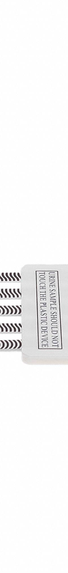 ACCUTEST Drug Test Card: 25 Tests, AMP/COC/MET/OPI/TH, No Reagants Required, No Cup (MPN DS01AC425). Key specifications — Adulterations Detected: No; Brand: ACCUTEST; Reagents Required: No Reagants Required; Product Type: Drug Test Card; Cup Included: No Cup; Drugs Detected: COC.