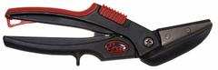 BESSEY Metal Cutting Snip: Straight, 9 1/4 in Overall Lg, 2 in Cutting Lg, Stainless Steel, Plastic (MPN D51A). Key specifications — attr308531: Plastic; attr308530: Stainless Steel; attr308532: Plastic; attr308533: Yes; attr308535: Stainless Steel; attr308546: Straight; attr324897: BESSEY.