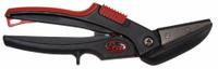 BESSEY Metal Cutting Snip: Straight, 9 1/4 in Overall Lg, 2 in Cutting Lg, Stainless Steel, Plastic (MPN D51A). Key specifications — attr308531: Plastic; attr308530: Stainless Steel; attr308532: Plastic; attr308533: Yes; attr308535: Stainless Steel; attr308546: Straight; attr324897: BESSEY.