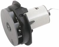 MASTER APPLIANCE Motor and Fan Assembly 120V/220V: For 3W771/5PYP5/6NE92 (MPN 35003). Key specifications — attr424376: Motor and Fan Assembly 120V/220V; attr325163: MASTER APPLIANCE; attr314577: PH-1100K; attr314578: Master Appliance; attr314576: 6NE92.