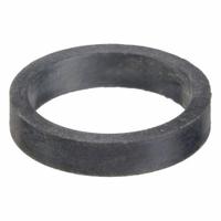 CHICAGO PNEUMATIC Ring-Clutch Shank: Mfr Part # CA119716, Clutch Shank Ring. Key specifications — attr948908: CA119716; attr948916: Clutch Shank Ring.